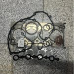 واشر کامل چانگان