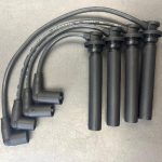 وایر چانگان cs 35