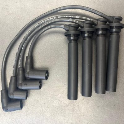 وایر چانگان cs 35