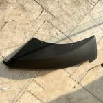 گوشه سپر فیدلیتی