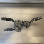 دسته راهنما کوپا