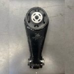 دسته موتور شاطونی کوپا