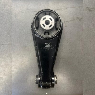 دسته موتور شاطونی کوپا