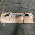 جعبه فرمان زوتی DL5