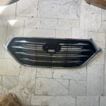 جلو پنجره اس دبلیو ام