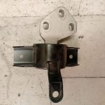 دسته موتور چپ اس دبلیو ام