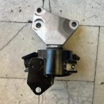 دسته موتور چپ سابرینا