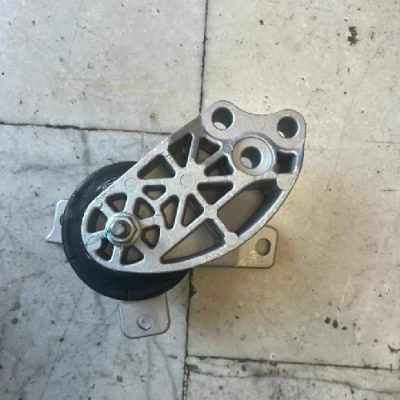 دسته موتور راست سابرینا