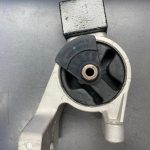 دسته موتور عقب چانگان ایدو