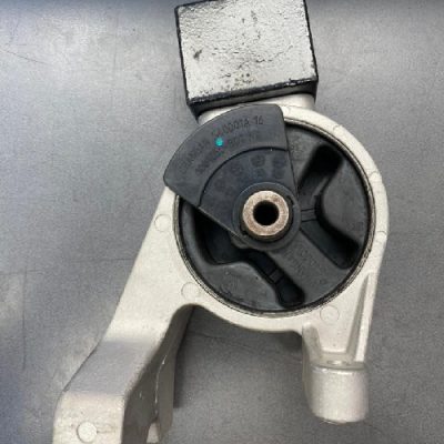 دسته موتور عقب چانگان ایدو