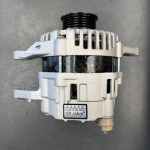 دینام آریو Z300