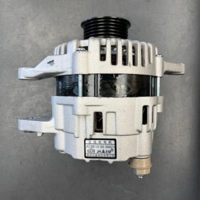 دینام آریو Z300