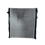 رادیاتور آب FMC T5