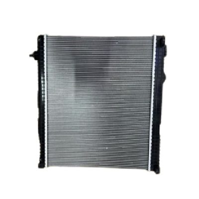 رادیاتور آب FMC T5