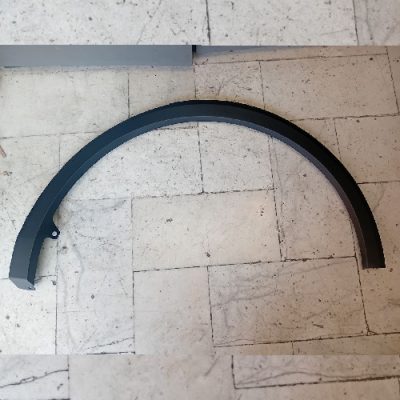 زه دور گلگیر چانگان cs 55 plus