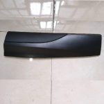 فلاپ در عقب لاماری