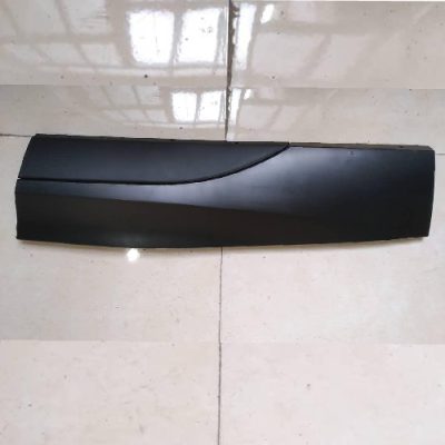 فلاپ در عقب لاماری