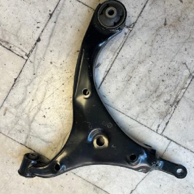 طبق چانگان ایدو