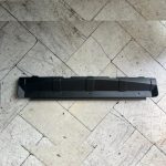 فلاپ زیر سپر زوتی DL5