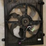 سینی فن کامل اس دبلیو ام