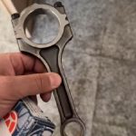 شاتون اس دبلیو ام