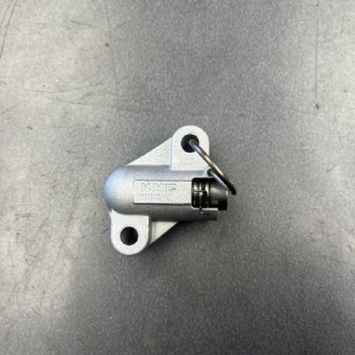 زنجیر سفت کن کوپا