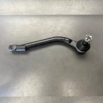 سیبک فرمان کوپا