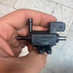 شیر برقی کوپا