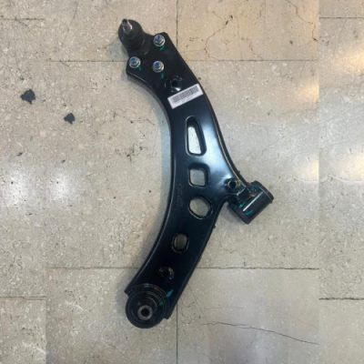 طبق جلو راست کوپا