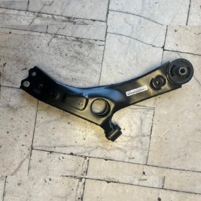 طبق راست کوپا