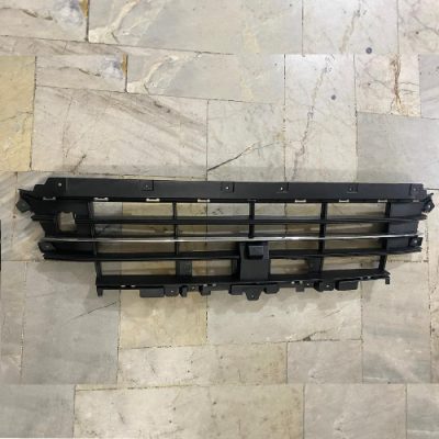 طوری زیر سپر کوپا