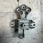 دسته موتور چپ فیدلیتی پرایم