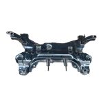 رام فیدلیتی پرایم