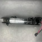 راهنما روی آینه فیدلیتی پرایم