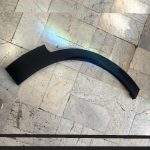 زره دور گلگیر فیدلیتی پرایم