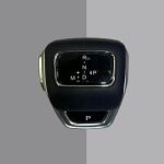 سر دنده فیدلیتی پرایم