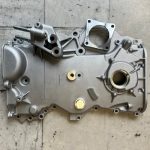 سینی اویل پمپ فیدلیتی پرایم - Image 3