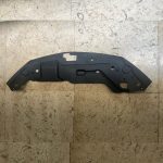 سینی بالا سپر فیدلیتی پرایم