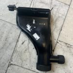 خرطومی هواکش چانگان cs 35