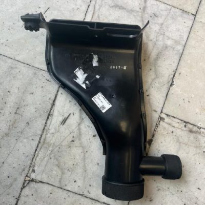 خرطومی هواکش چانگان cs 35