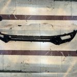 طوری زیر سپر فیدلیتی پرایم