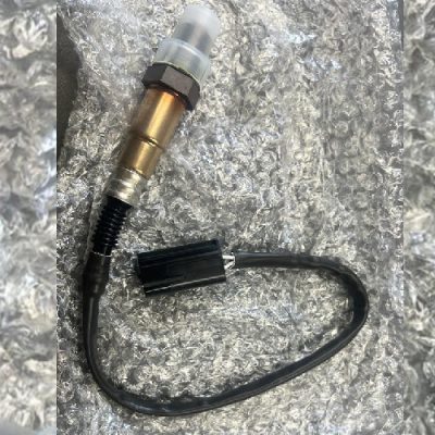 سنسور اکسیژن چانگان cs 35