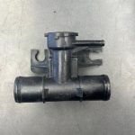 سه راهی اب چانگان cs 35