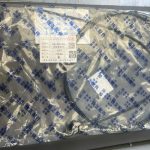 سیم در باک چانگان cs 35