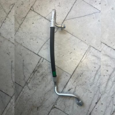 شلنگ کولر چانگان cs 35