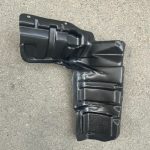 شولگیر پلوس چانگان cs 35