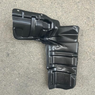 شولگیر پلوس چانگان cs 35