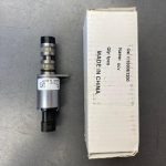 شیر ocv چانگان cs 35