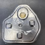 فیلتر گیربگس چانگان cs 35