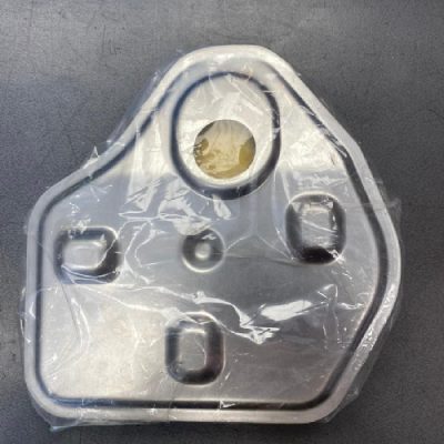 فیلتر گیربگس چانگان cs 35